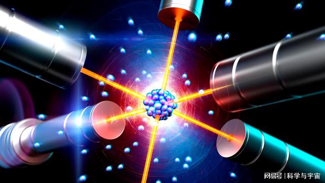 层叠消融voi_层叠消融玩法说明_层叠消融