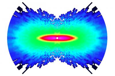 层叠消融玩法说明_层叠消融_层叠消融voi