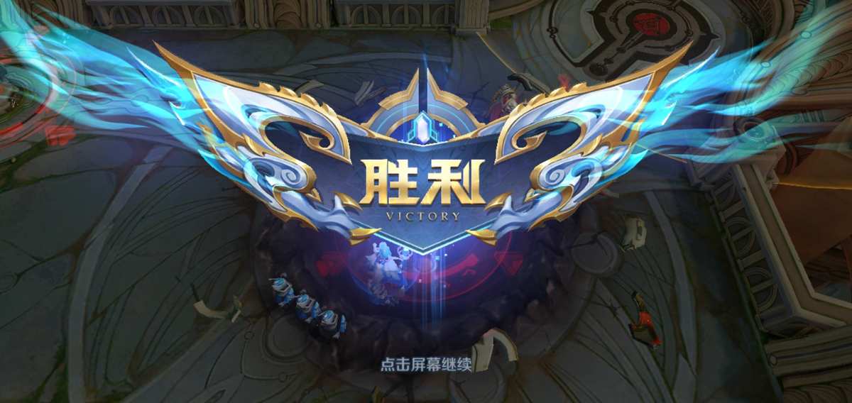 王者情侣荣耀有什么用_王者情侣荣耀名字大全_王者荣耀情侣