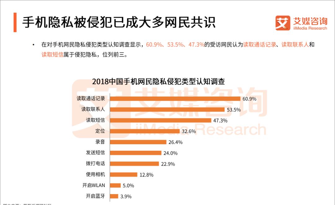 全球十大污软件_全球十大污软件_全球十大污软件