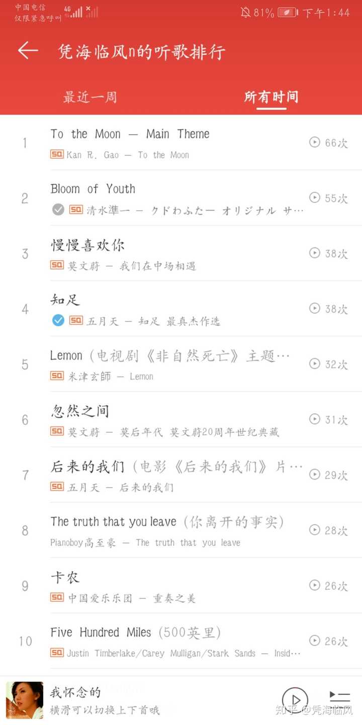 网易云听歌时长在哪里查看_网易云听歌时长在哪里查看_网易云听歌时长在哪里查看