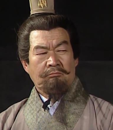 三国爆笑笑话_爆笑三国_三国爆笑名场面