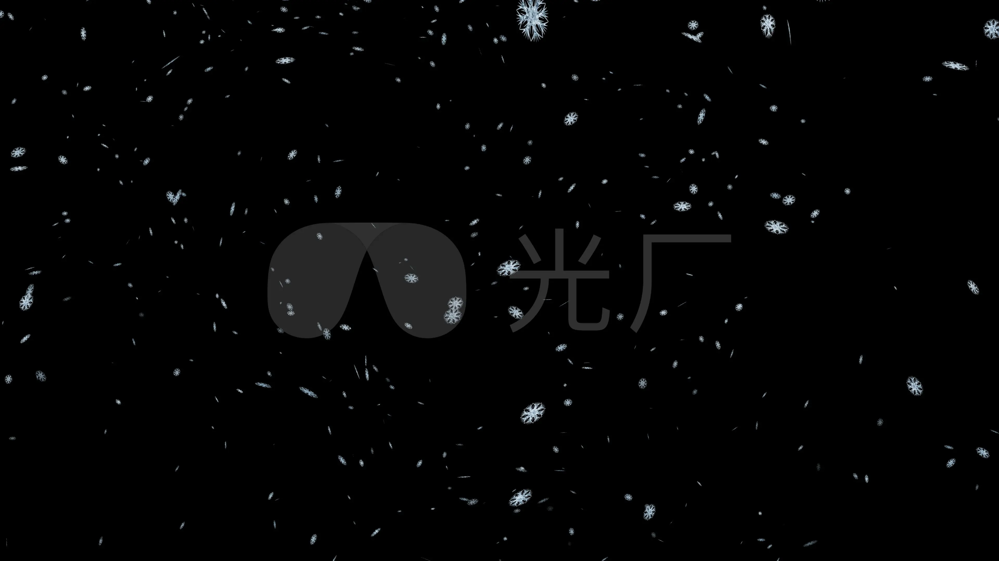 我的世界下雪指令_mc下雪的指令_我的时间下雪指令