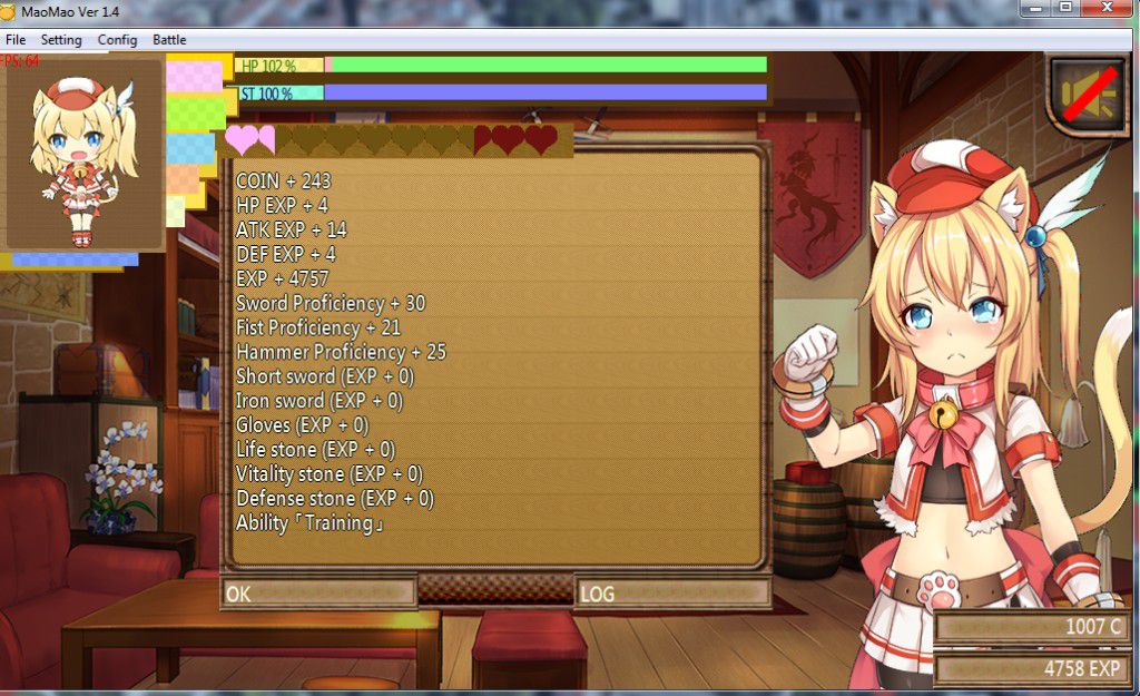 成人小游戏的网站_成人小游戏的网站_成人小游戏的网站