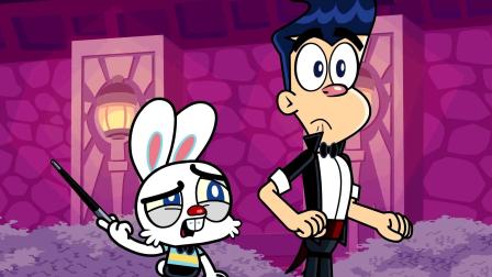 章月影章方璋_第1章_章组词