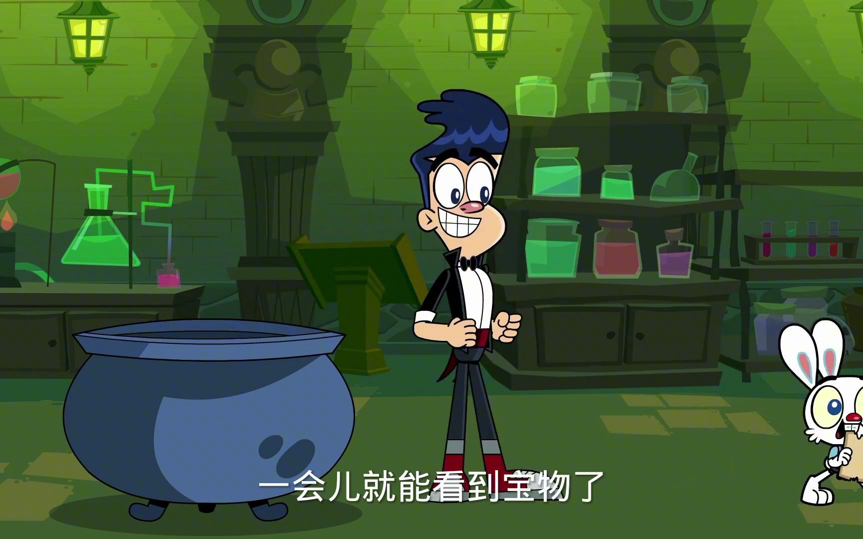 章组词_章月影章方璋_第1章