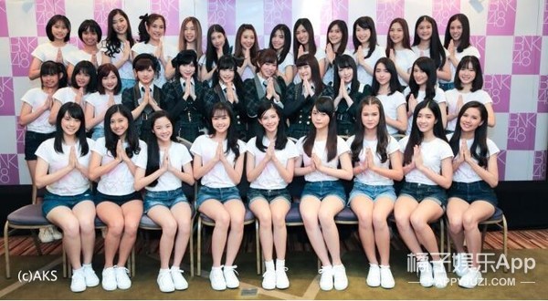 泰圈_泰圈app官方下载_泰圈官方网站入口