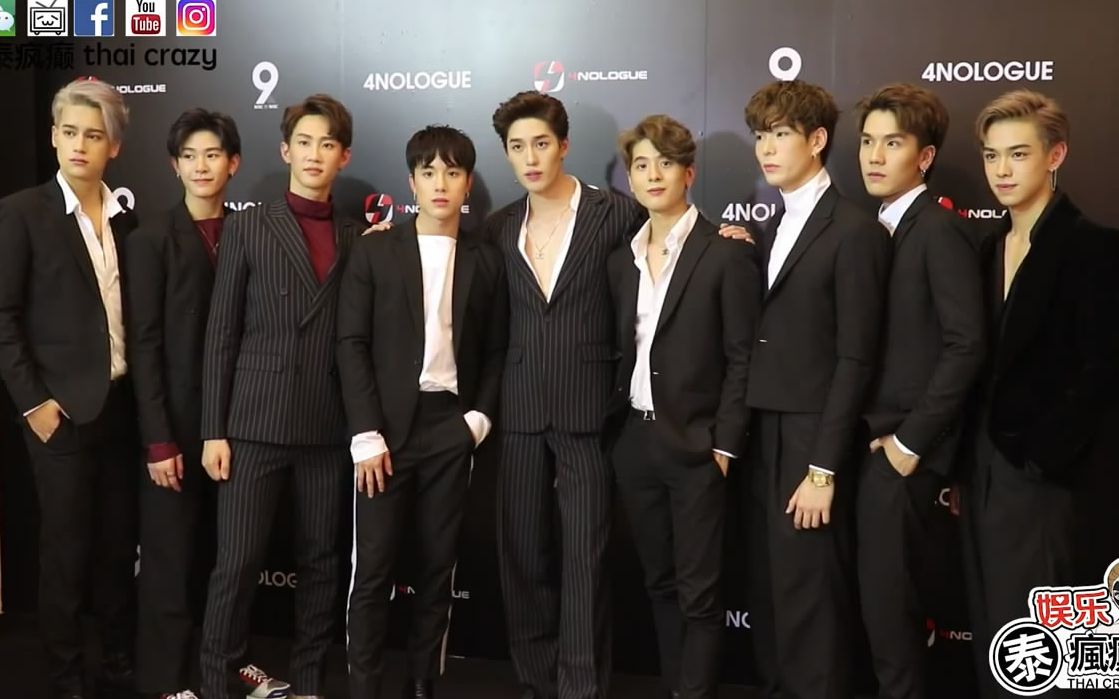 泰圈官方网站入口_泰圈_泰圈app官方下载