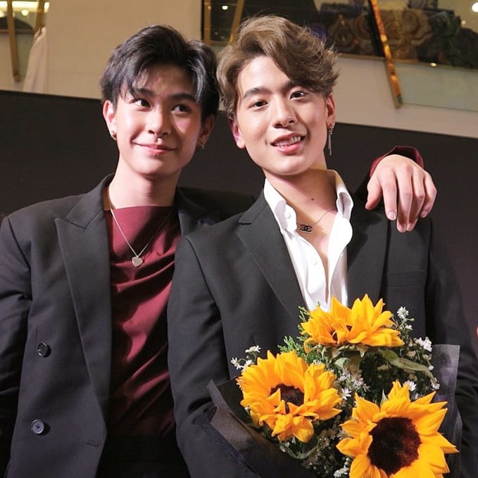 泰圈_泰圈app官方下载_泰圈官方网站入口