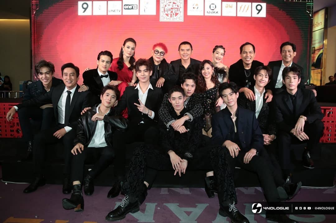 泰圈官方网站入口_泰圈_泰圈app官方下载