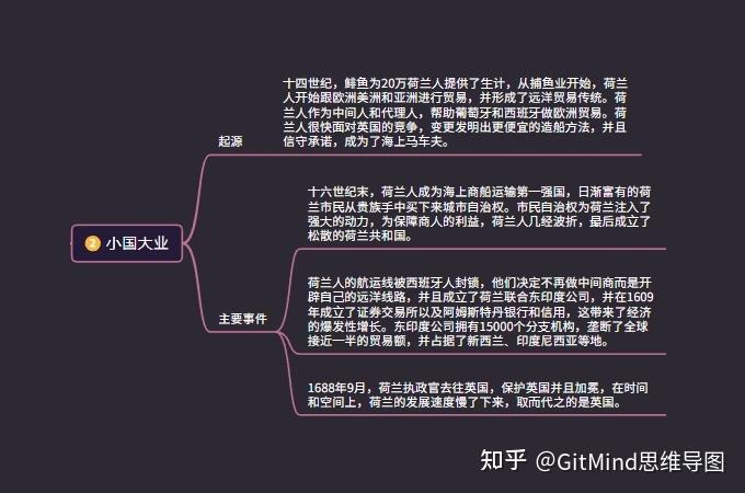 异族崛起1.10_异族崛起1.7c_崛起异族1.09