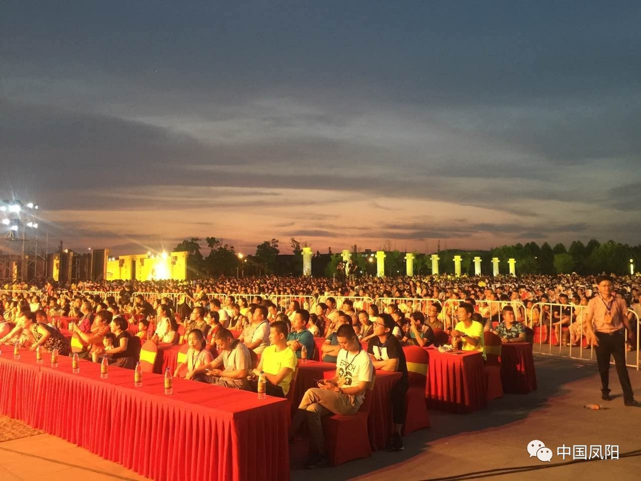 星空娱乐推广二维码_星空娱乐_星空娱乐最新官网版下载