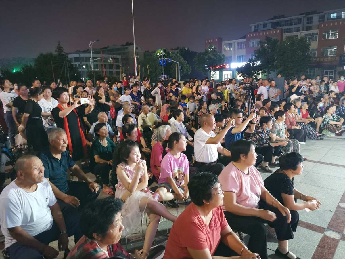 星空娱乐_星空娱乐最新官网版下载_星空娱乐推广二维码