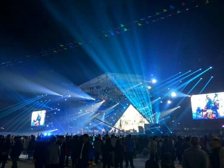 星空娱乐推广二维码_星空娱乐最新官网版下载_星空娱乐