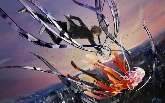 动漫梦想终极战