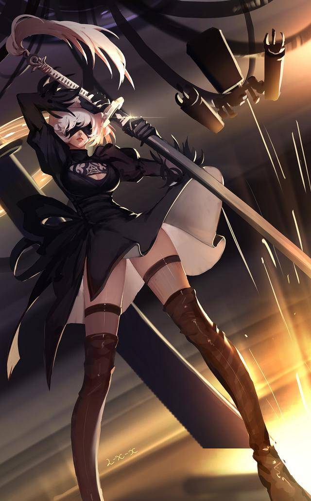 终极无双无敌动漫版下载_终极系列之无双战神免费_动漫无双3终极无敌版