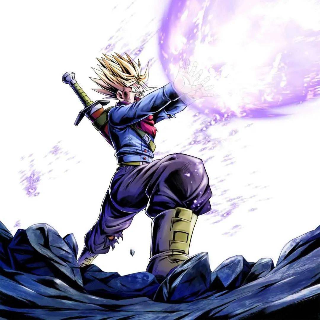 动漫无双3终极无敌版_终极系列之无双战神免费_终极无双无敌动漫版下载