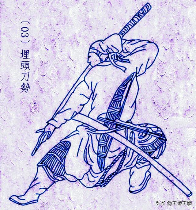 烟雨江湖，伏羲刀法，镇派升级指南