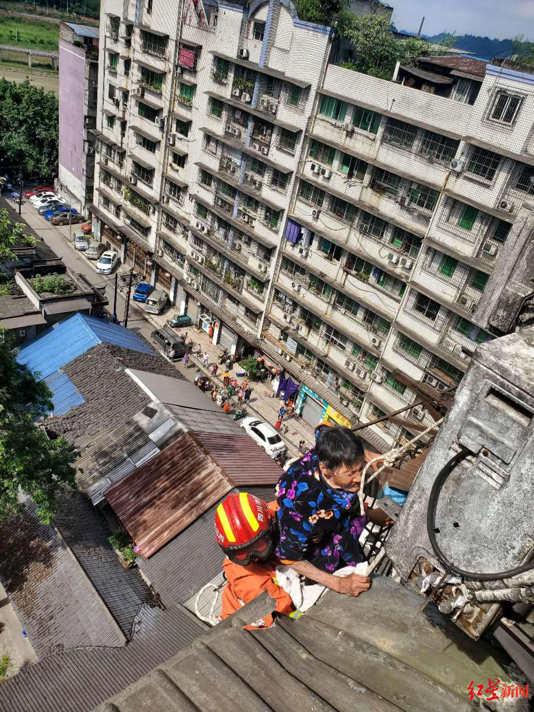 下载恐怖奶奶_下载恐怖奶奶_下载恐怖奶奶