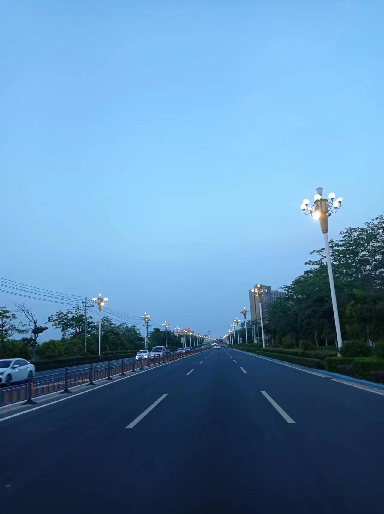 克希拉歼灭战攻略_克希拉兽进化路线_克希拉