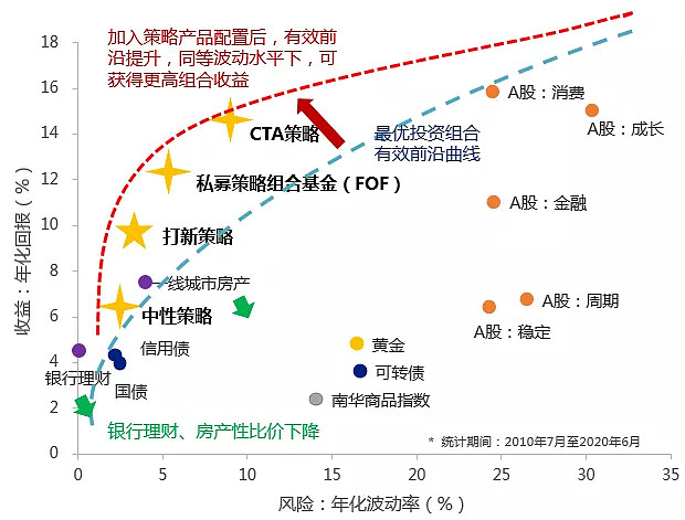 明智左马介_明智左马介图片_明智玉子