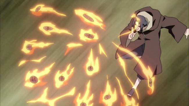 燃爆屏幕！封神英雄榜2第16集伊格尼斯火焰冲击震撼登场