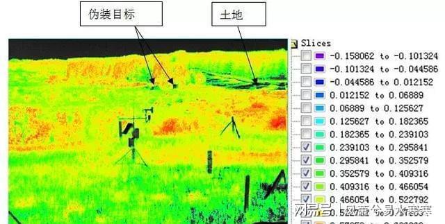 身份窃贼：揭秘隐藏的秘密