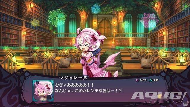 开启奇幻之门，探索全新魔法世界