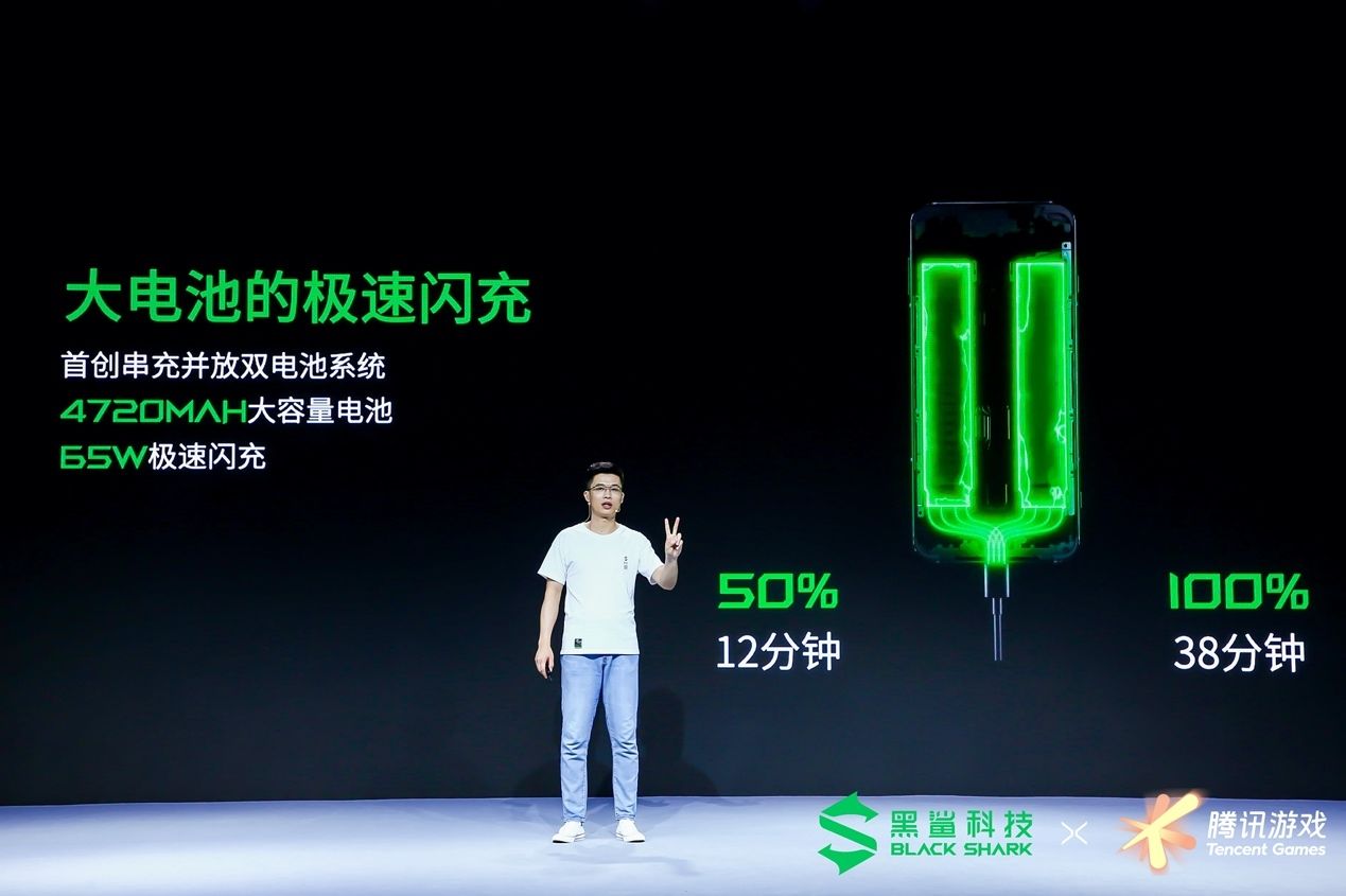 打手机游戏英文_打游戏手机哪个_打手机游戏卡怎么办