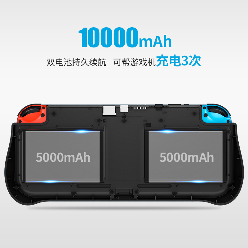 打游戏手机哪个_打手机游戏卡怎么办_打手机游戏英文