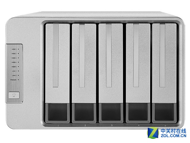 电脑游戏最低配置推荐手机-玩转游戏必备！推荐你选购的最低配置