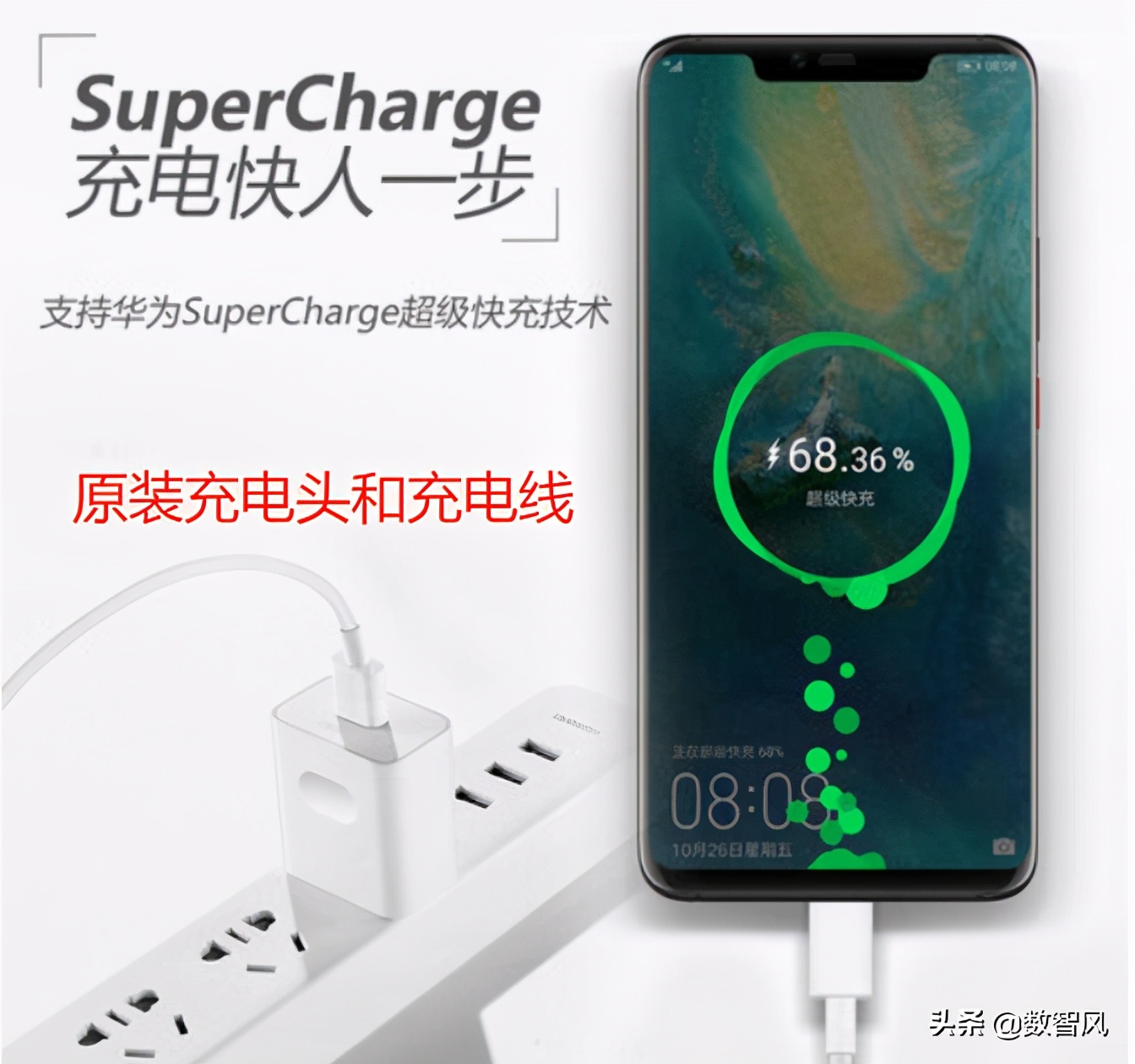 多人生存游戏华为手机_华为生存游戏大全_华为生存手机游戏人物怎么弄