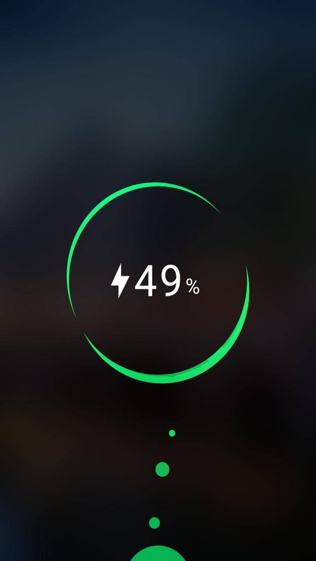华为生存游戏大全_多人生存游戏华为手机_华为生存手机游戏人物怎么弄