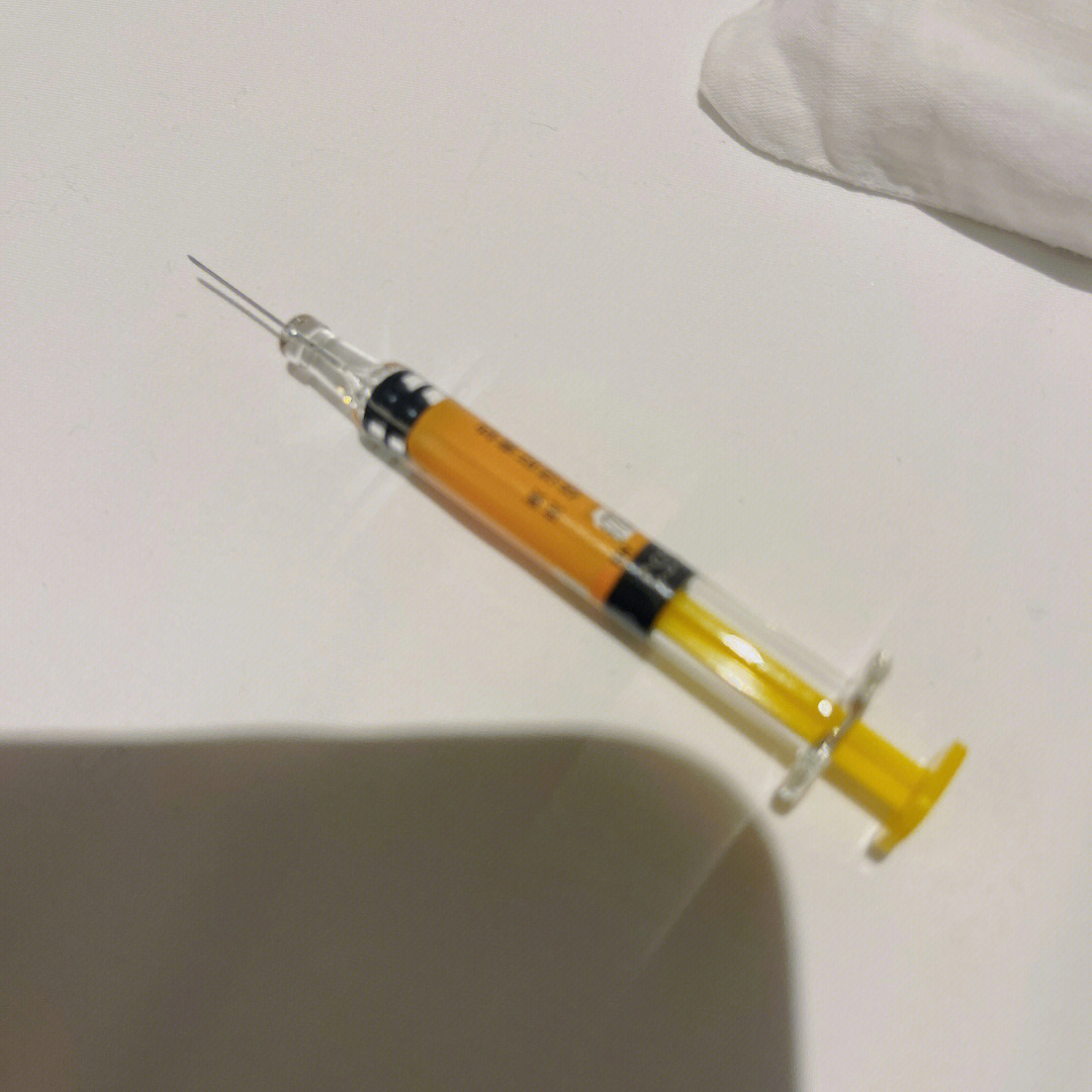 有没有打针游戏_打针类手机游戏_打针打针的游戏