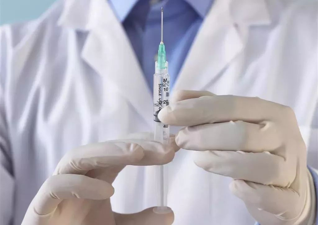 打针打针的游戏_打针类手机游戏_有没有打针游戏