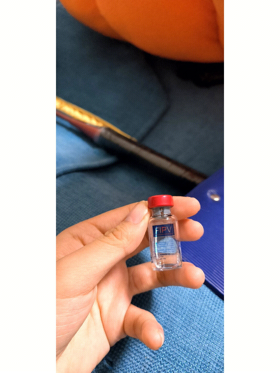 打针类手机游戏_打针打针的游戏_有没有打针游戏
