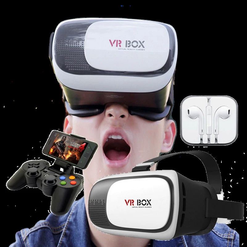 vr眼镜玩手机游戏_vr眼镜玩手机游戏_vr眼镜玩手机游戏