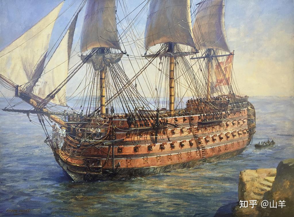 《代号z》手游官网下载_代号航海手机游戏_代号gaia手游下载