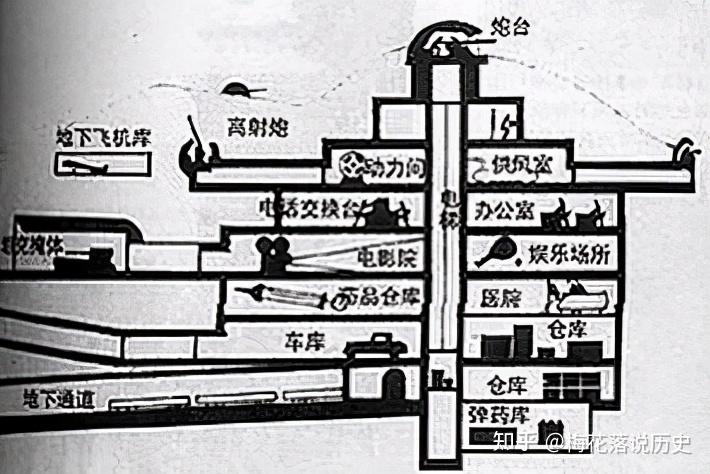 防守闯关手机游戏有哪些_防守闯关手机游戏_防守闯关手机游戏大全