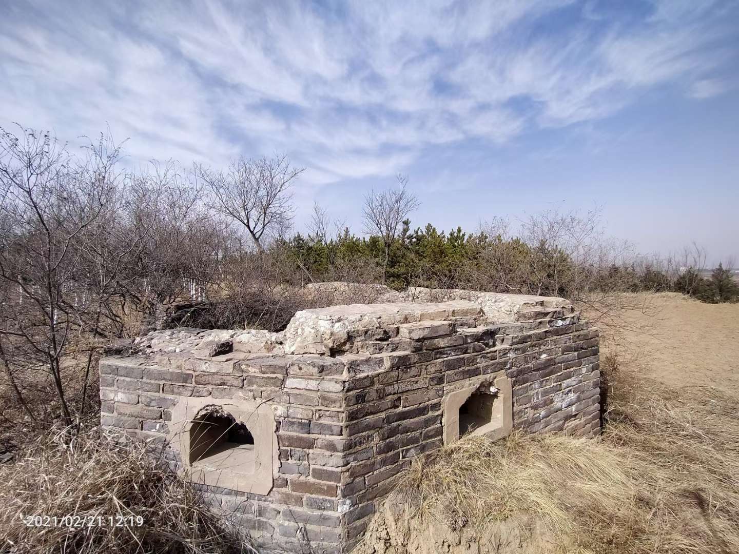 防守闯关手机游戏有哪些_防守闯关手机游戏大全_防守闯关手机游戏