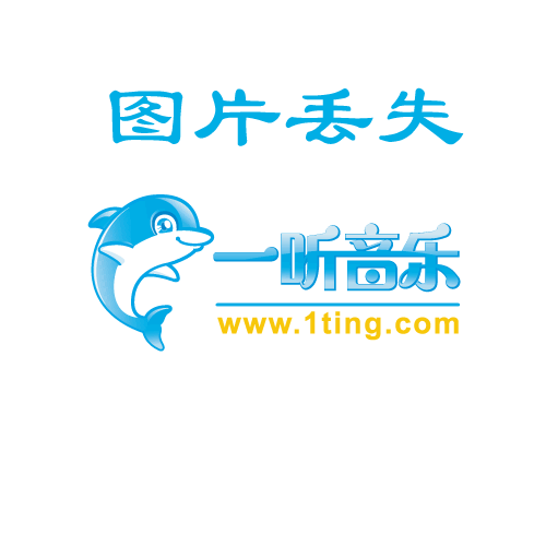 手机游戏播报_手机游戏波比攻略_Bobby的游戏手机