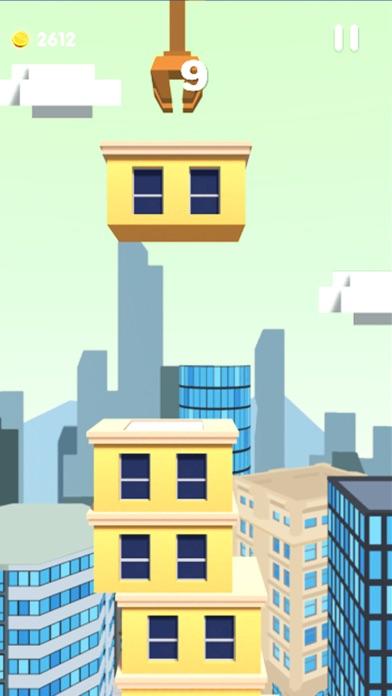 都市摩天楼游戏安卓_都市摩天楼游戏手机版下载_都市摩天楼app