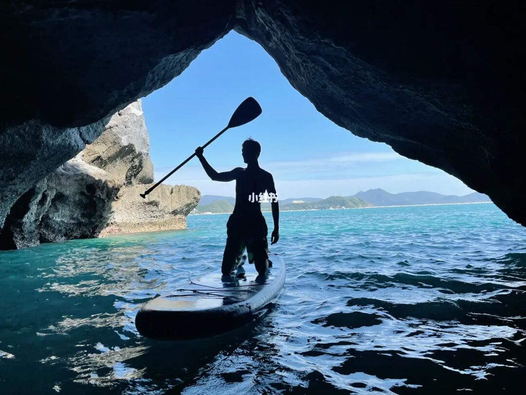 赶海王 手机游戏下载_赶海王手机版下载_赶海王游戏最新破解版