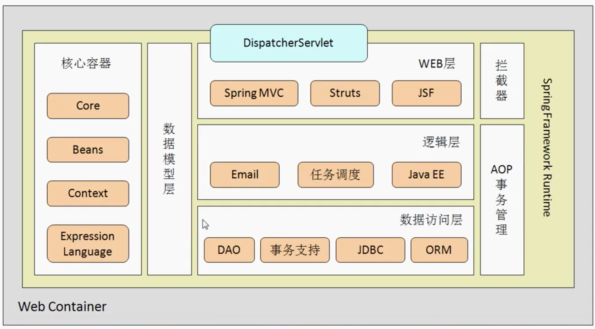 手机游戏4399_python 手机 游戏_手机游戏排行榜