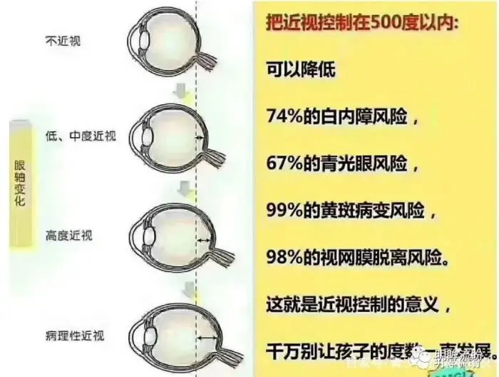 初中学生玩手机的危害_初中学生手机玩游戏的危害_初中生玩手机弊大于利