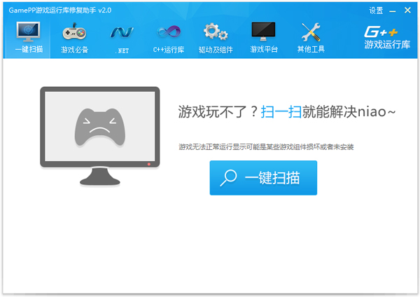 steam 手机添加游戏_手机steam添加游戏在哪_怎么用手机steam添加游戏