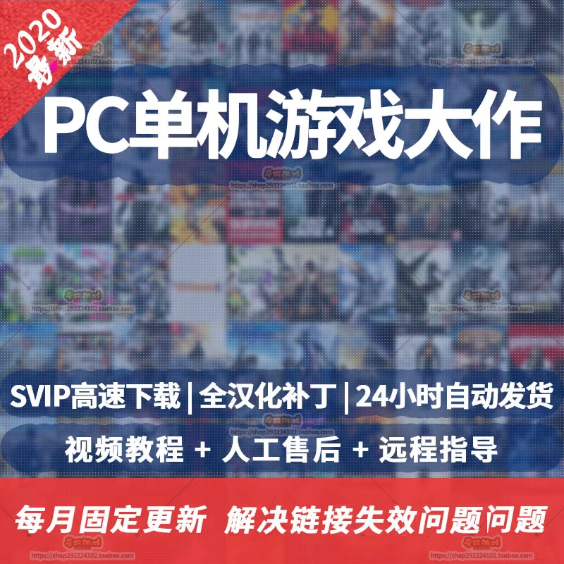 手机玩儿电脑游戏的平台_电脑上如何玩在线游戏手机_在线玩电脑游戏的手机软件