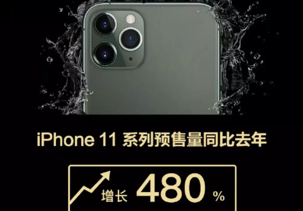 苹果12什么时候预售_预售苹果时候会发货吗_预售iphone