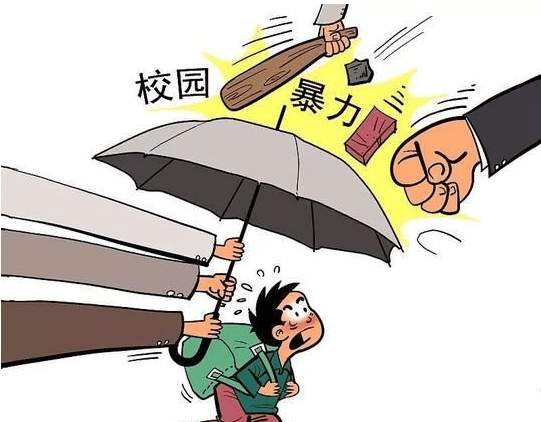 反黄之盾_反黄之盾_反黄之盾