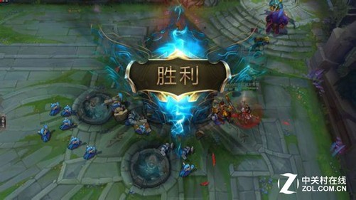 英雄联盟手机游戏有哪些_英雄联盟手机游戏单机_lol英雄联盟手机游戏